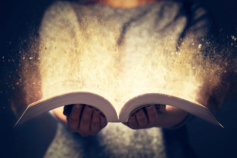 On learning to like the psalms