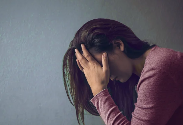 Does God really care about my problems?