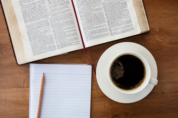 And here’s how to resist temptation