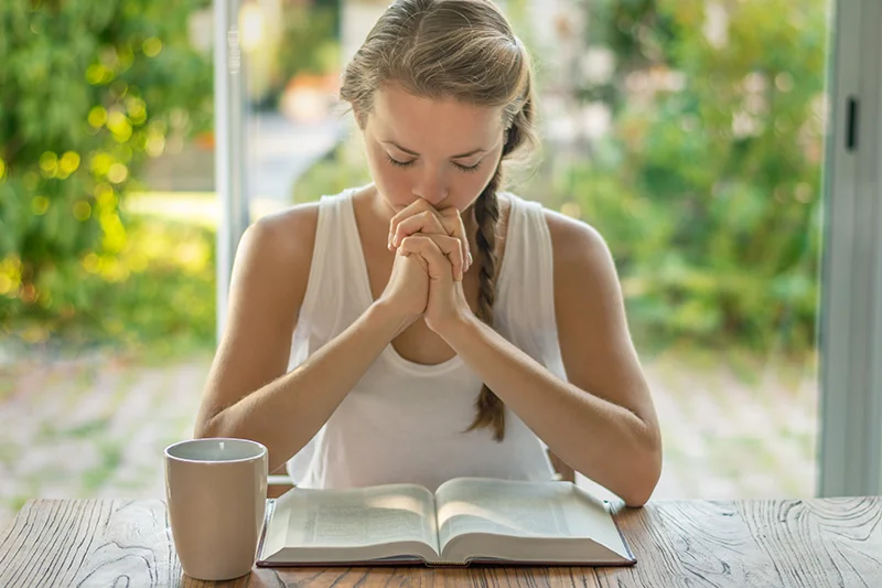 3 clues your marriage may be running on empty (and what you can do about it)
