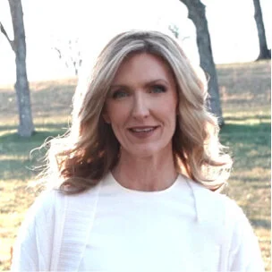 lisa murray.jpg
