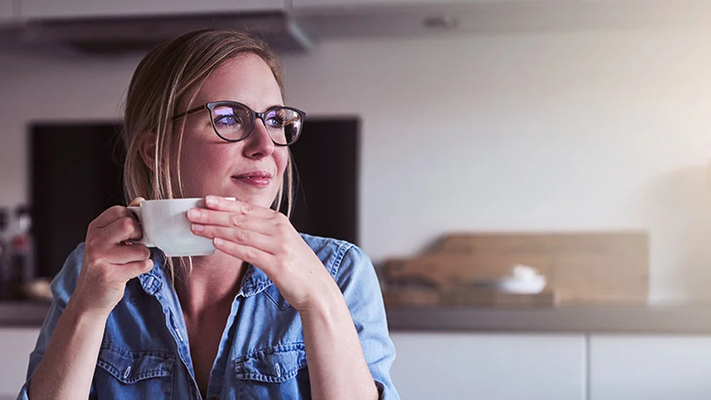 How Do I Speak About Jesus When I’m Scared or Unprepared?