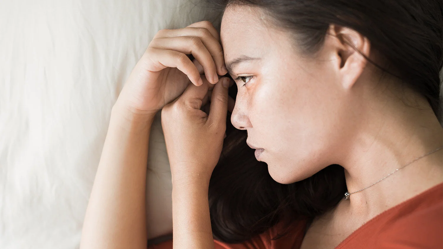 Four Key Ways to Love Someone with Depression