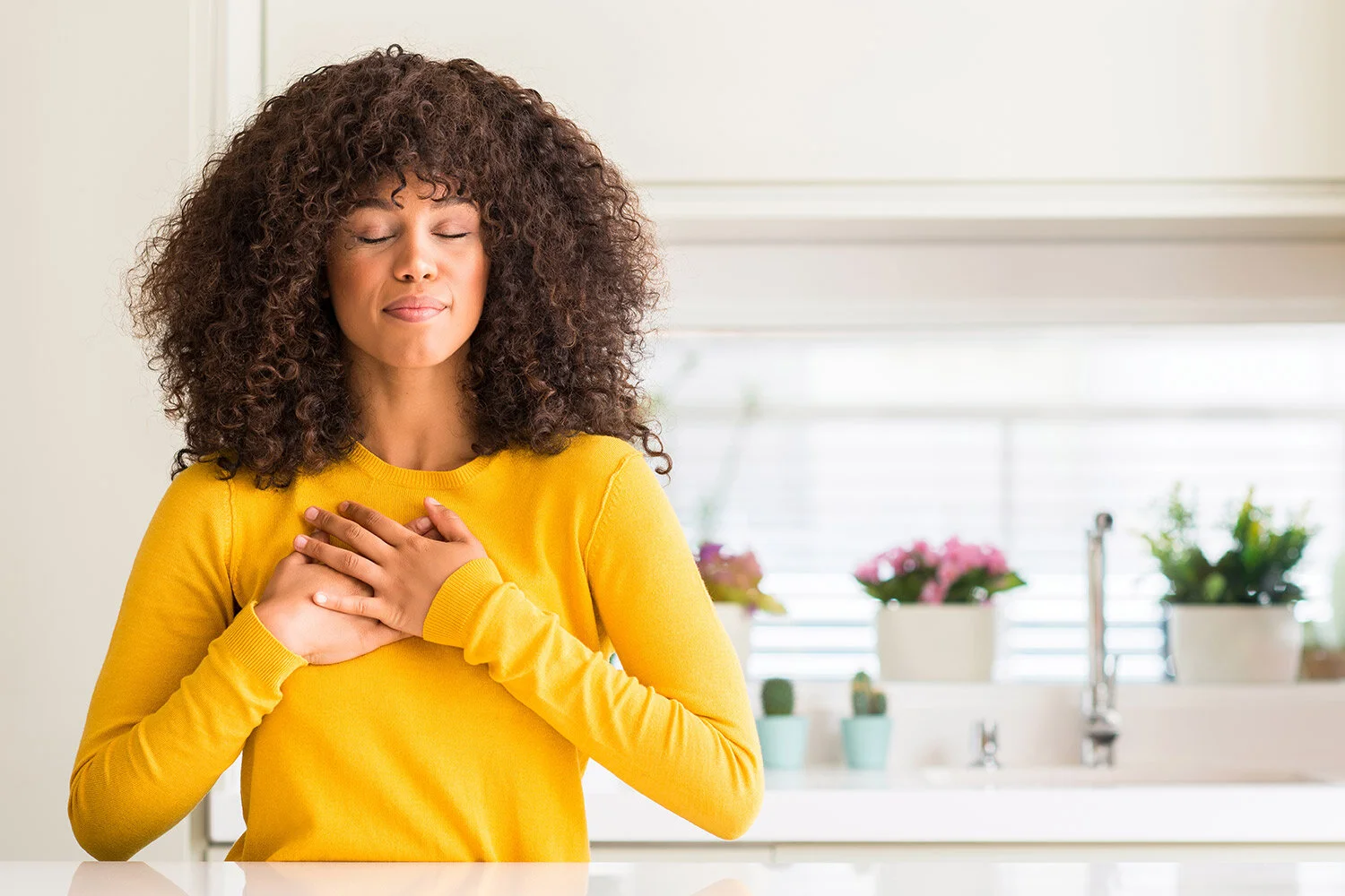 How Validating Can Be a Powerful Way to Show Love
