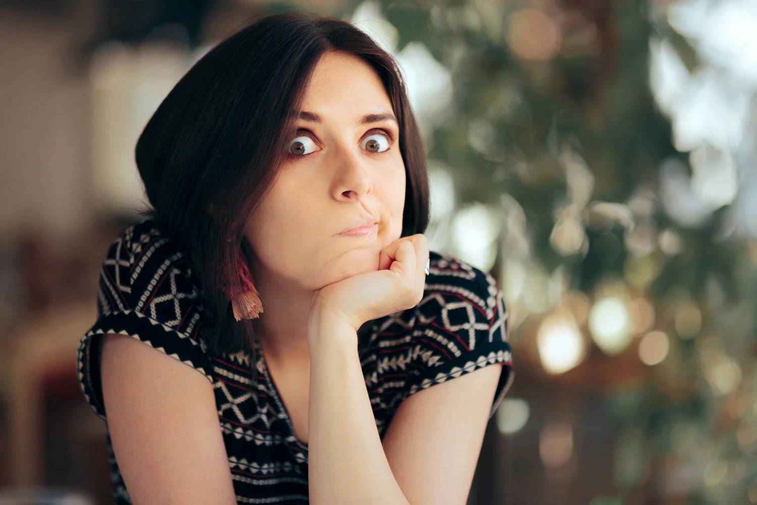 Is God Making Me Wait for a Reason?