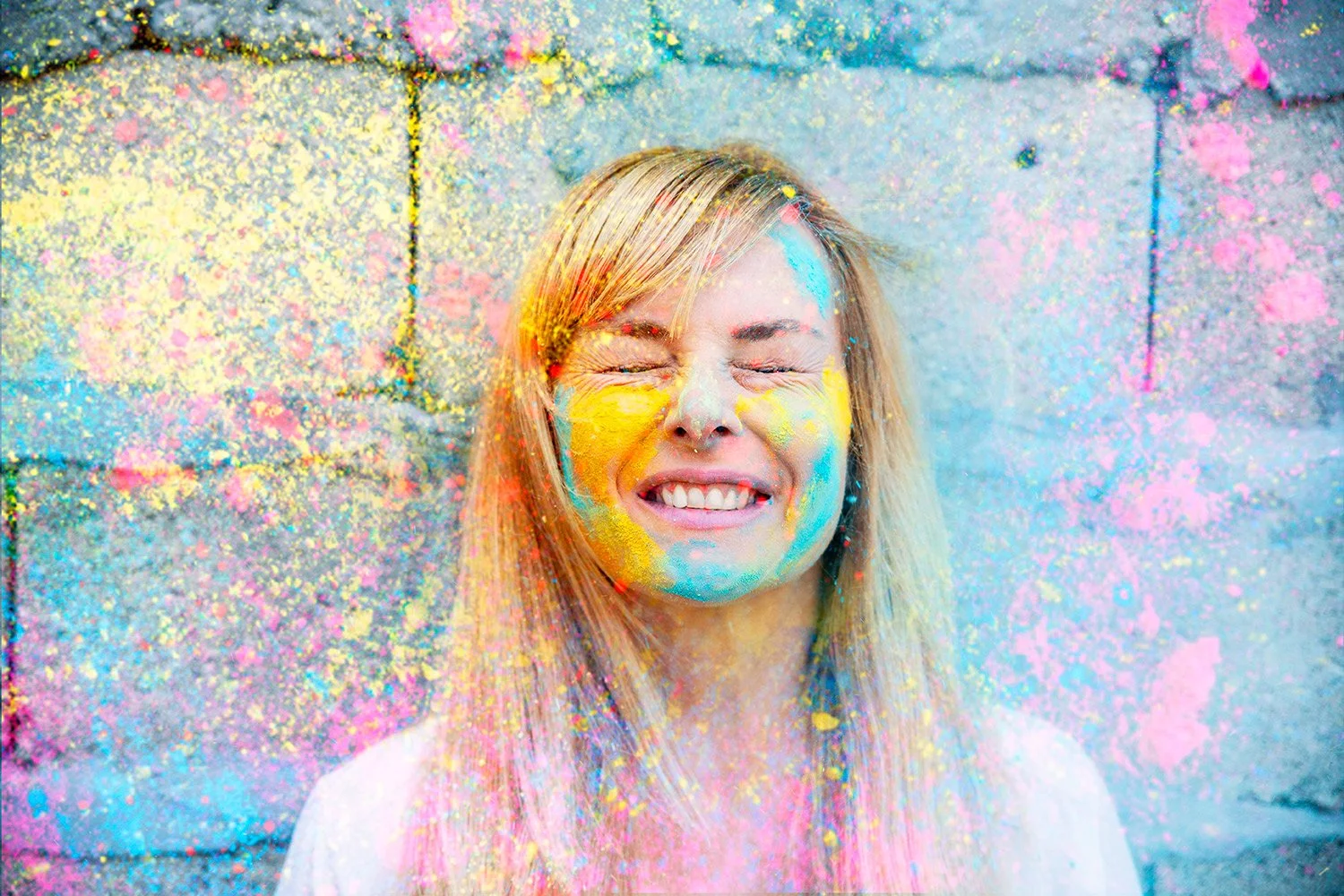 Finding Christ’s Joyful Peace in Exhaustion and Burnout