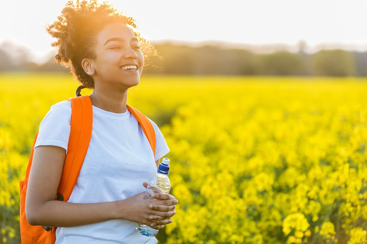 19 Thoughts on Self-Care and Self-Discipline