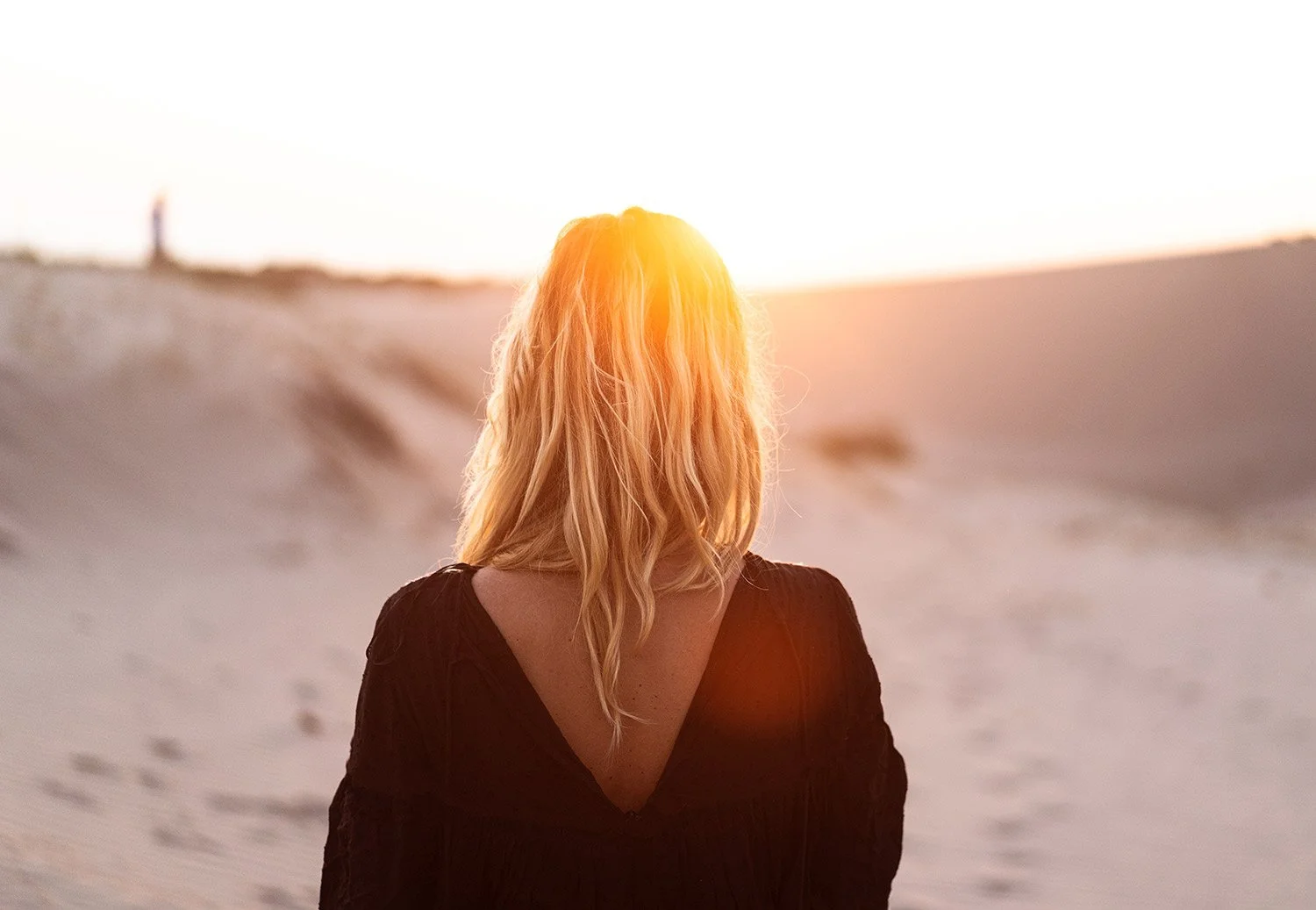 How the Psalms Helped in a Time of Pain