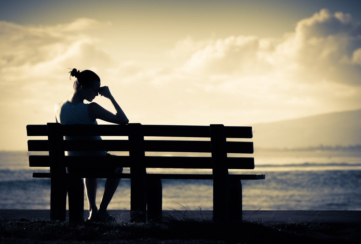 12 Blogs on Healing after Hard Times