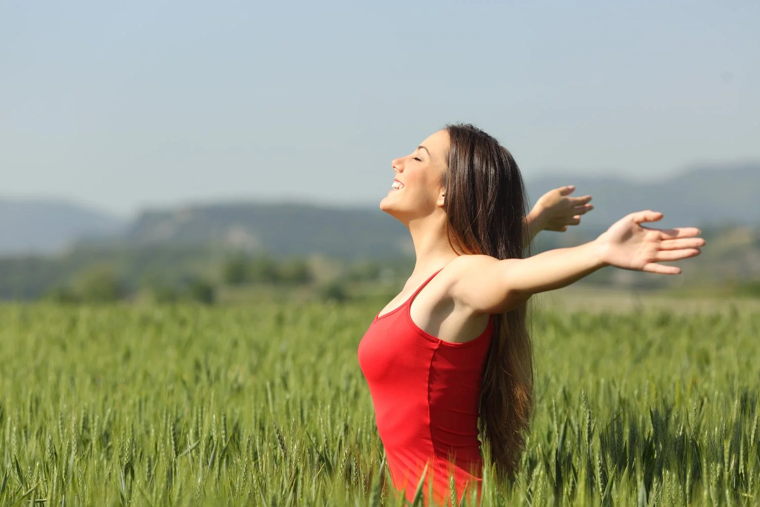 How Knowing Yourself is a Way of Loving Yourself and God
