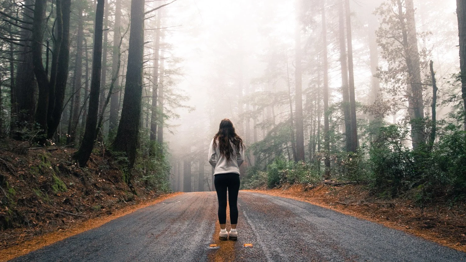 Patience in the process