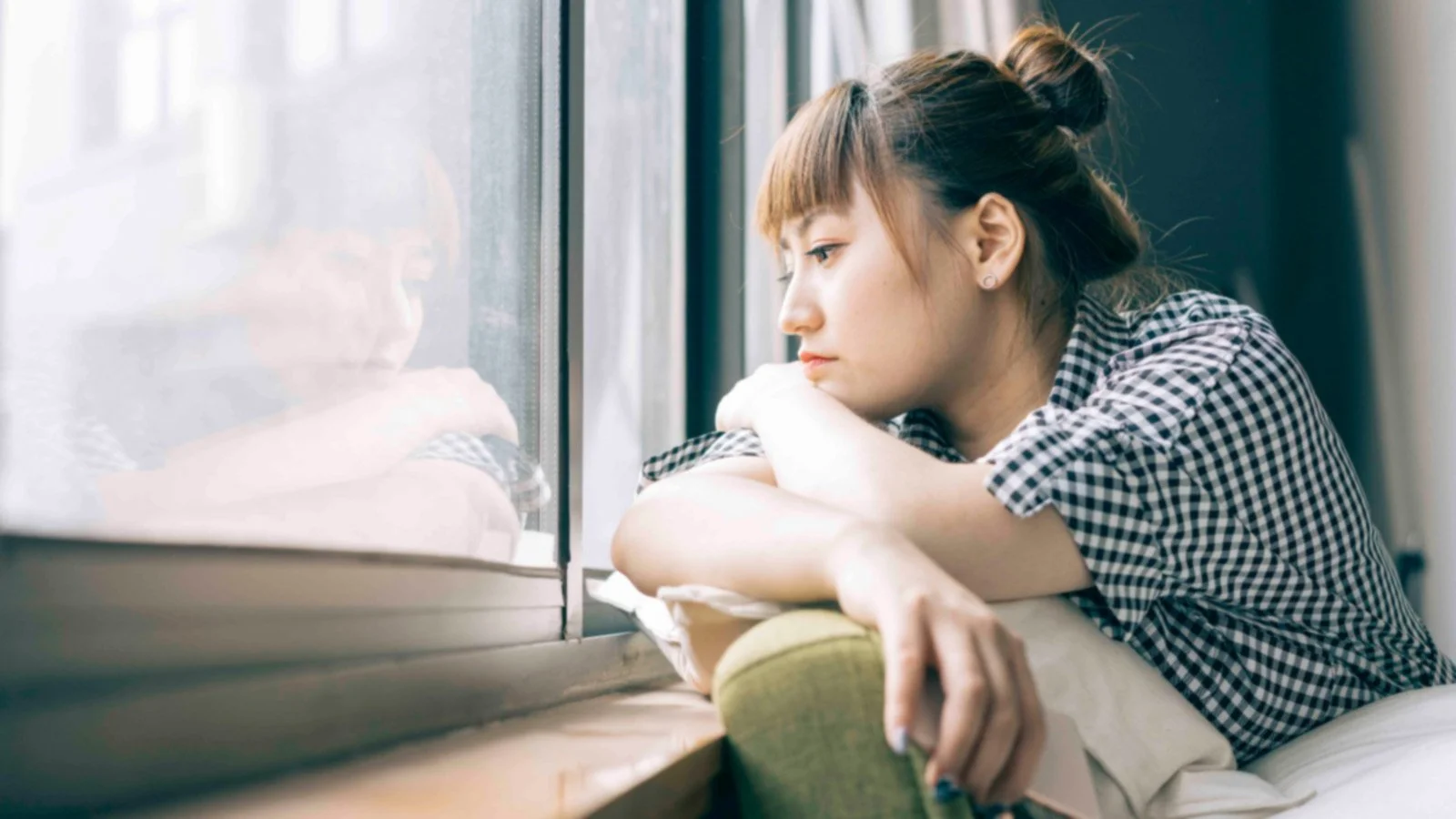 What Do You Do When Church Doesn’t Feel So Welcoming?