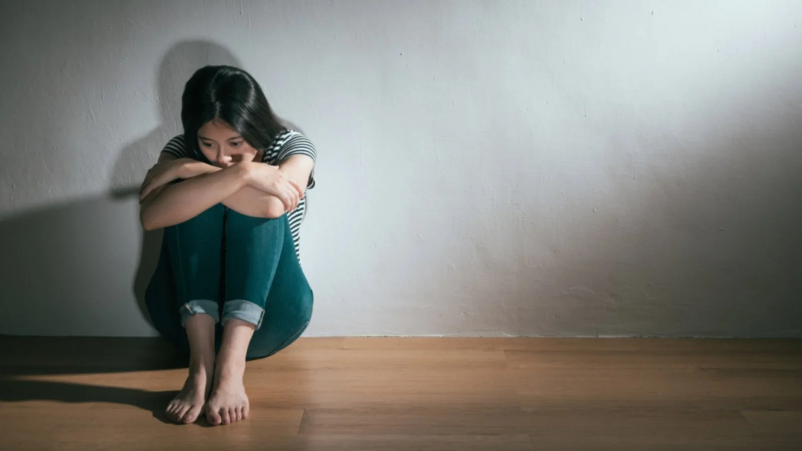 When the Idea of Christian Family is Complicated
