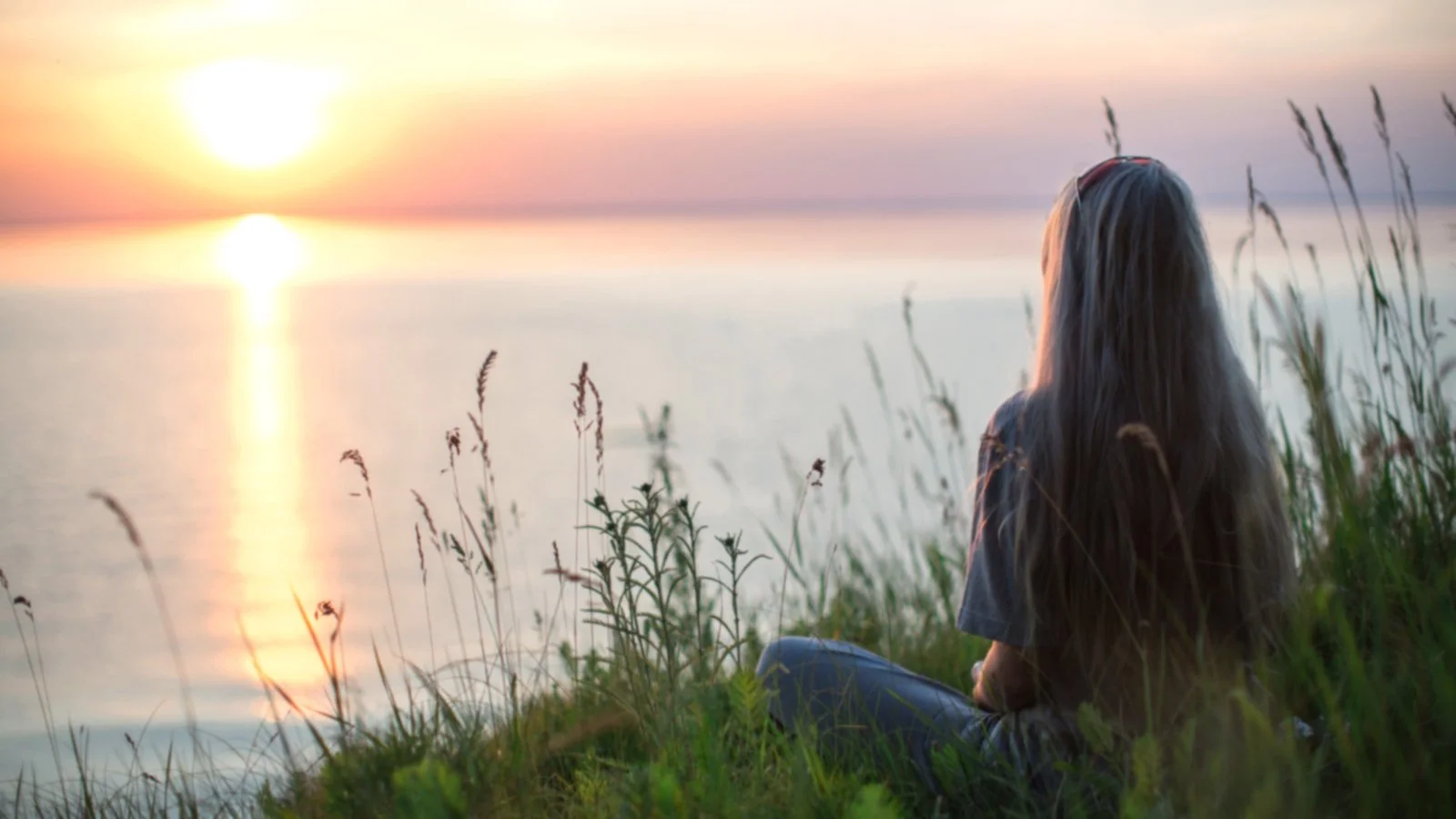 On Not Floundering When Life Gets Hard