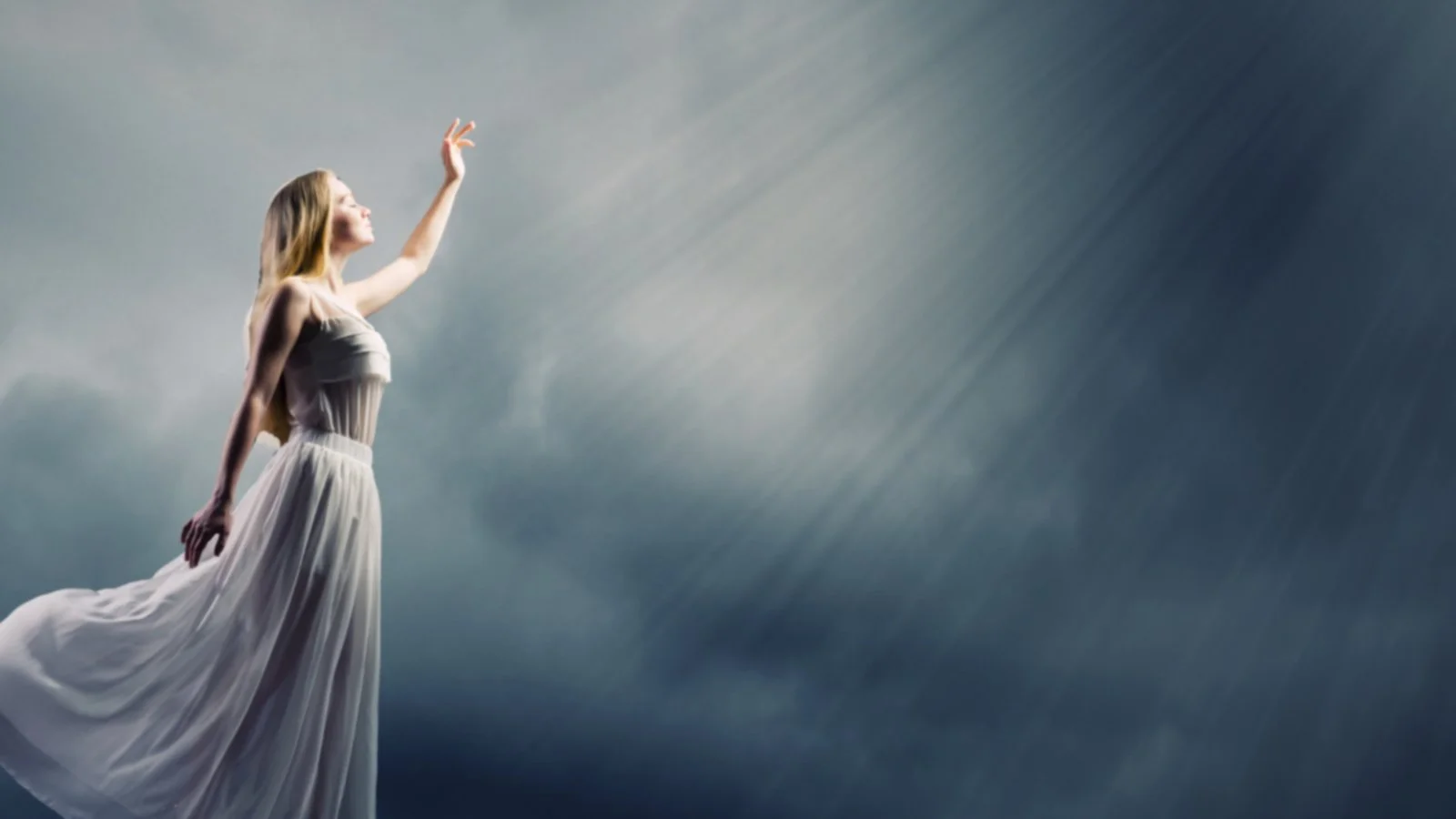 Can I Possibly Love God ‘Enough?’