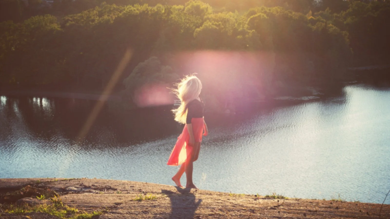 Reining in a Worldly and Wishy-Washy Faith