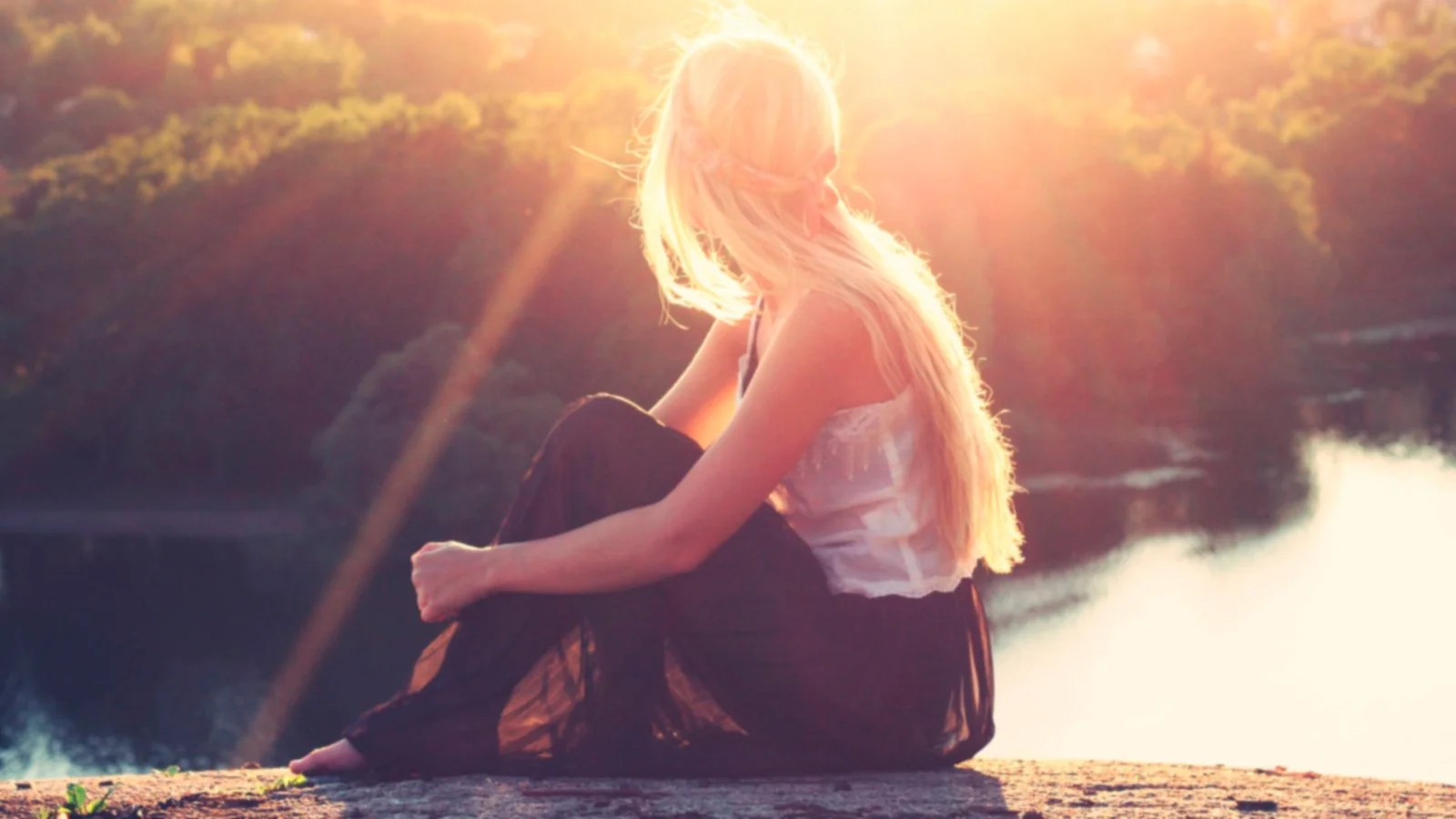 Six Ways to Prioritize Loving God in the New Year