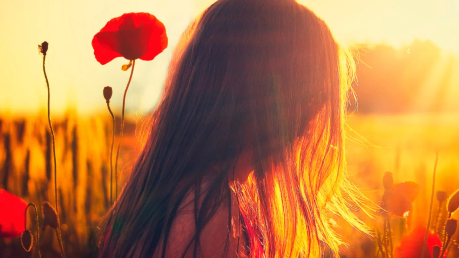 Seven Ways to Stop Rumination from Taking You Hostage