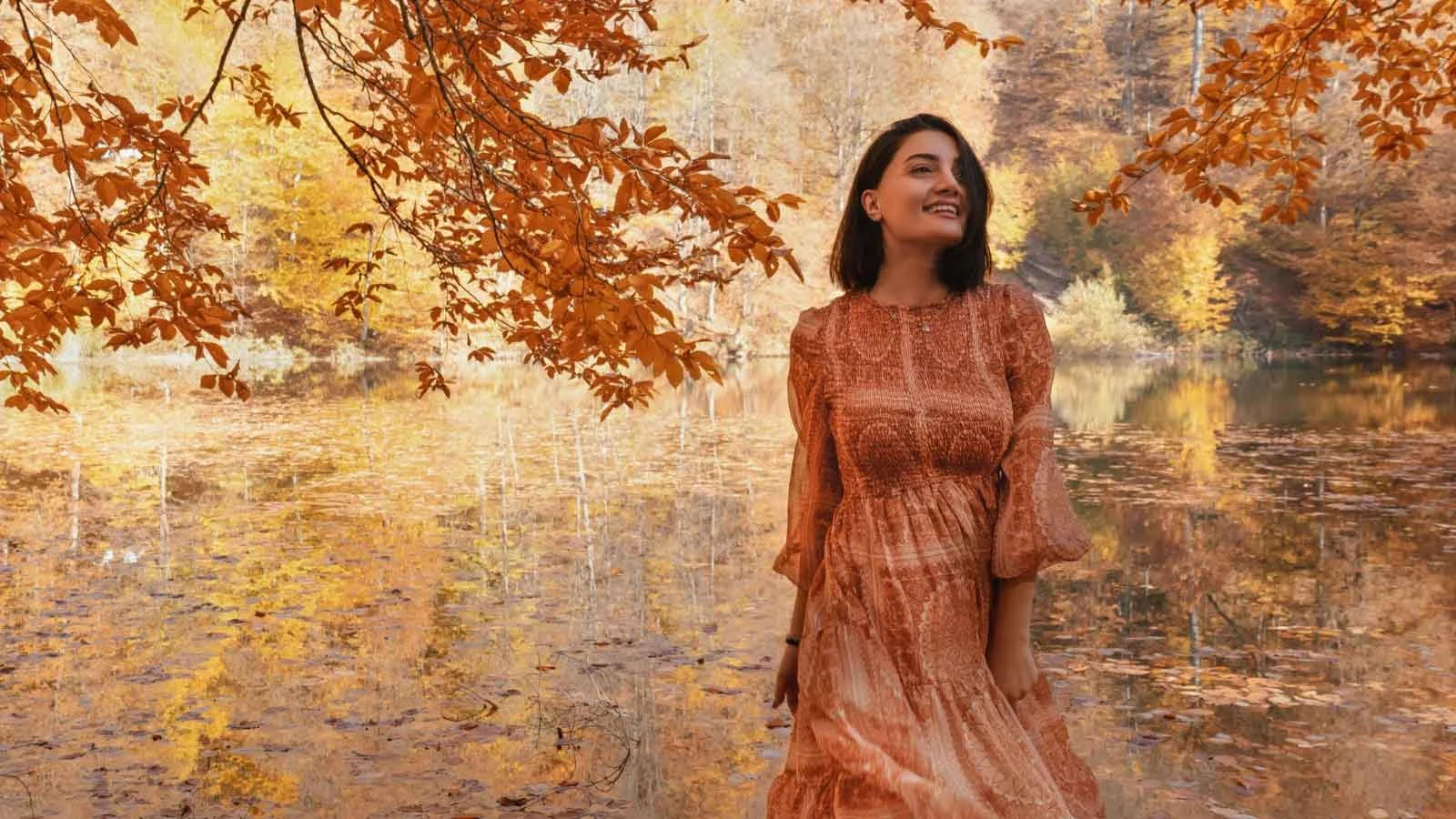 3 Reasons God Is Your Only True Constant