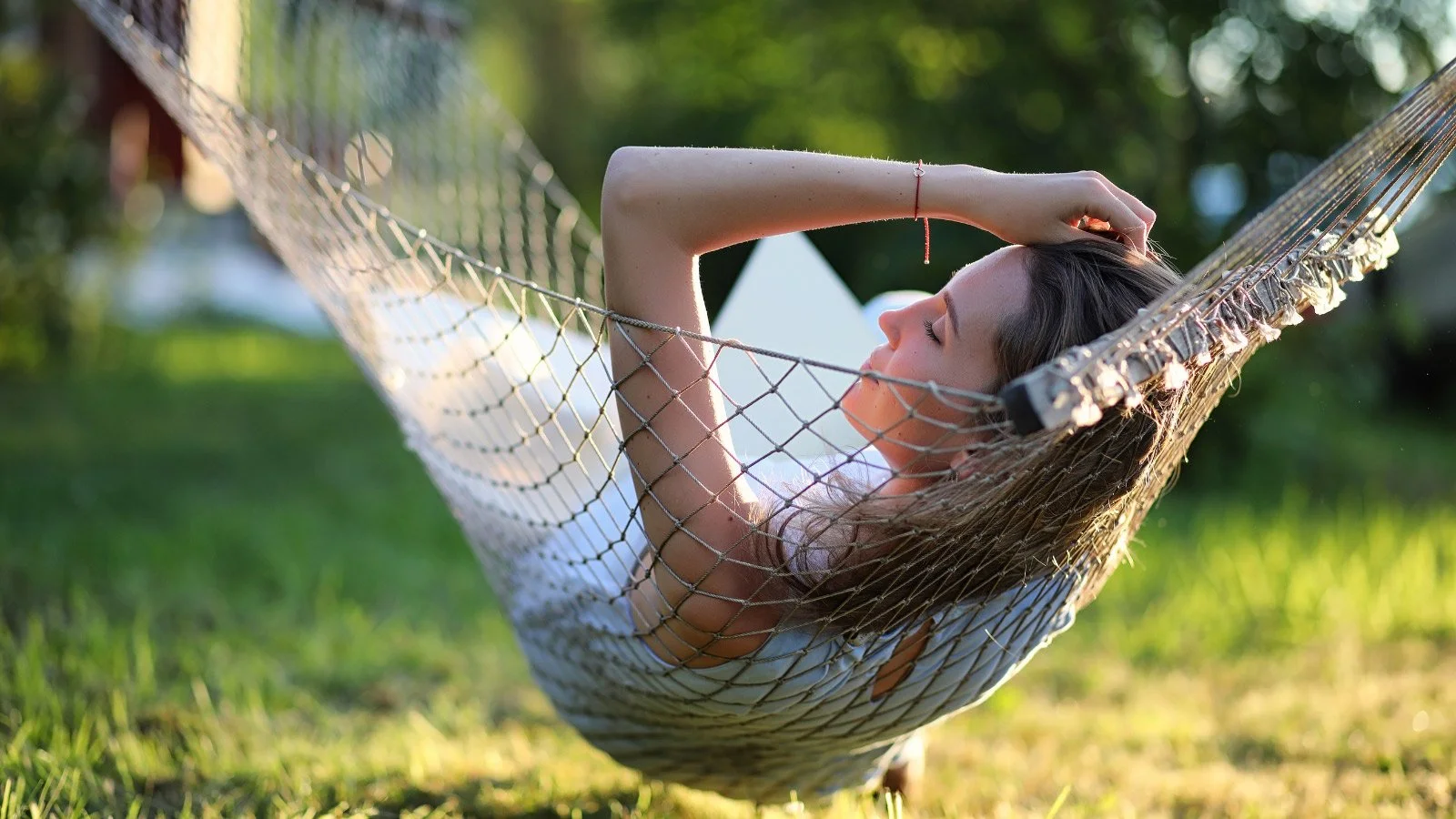 Is Self-Care Selfish?