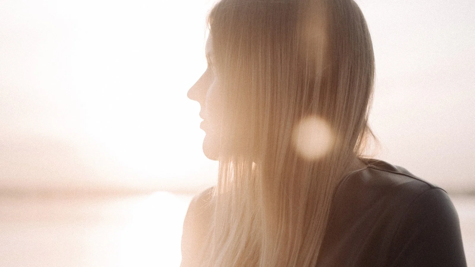 Does the Way I Live My Life Point To God?