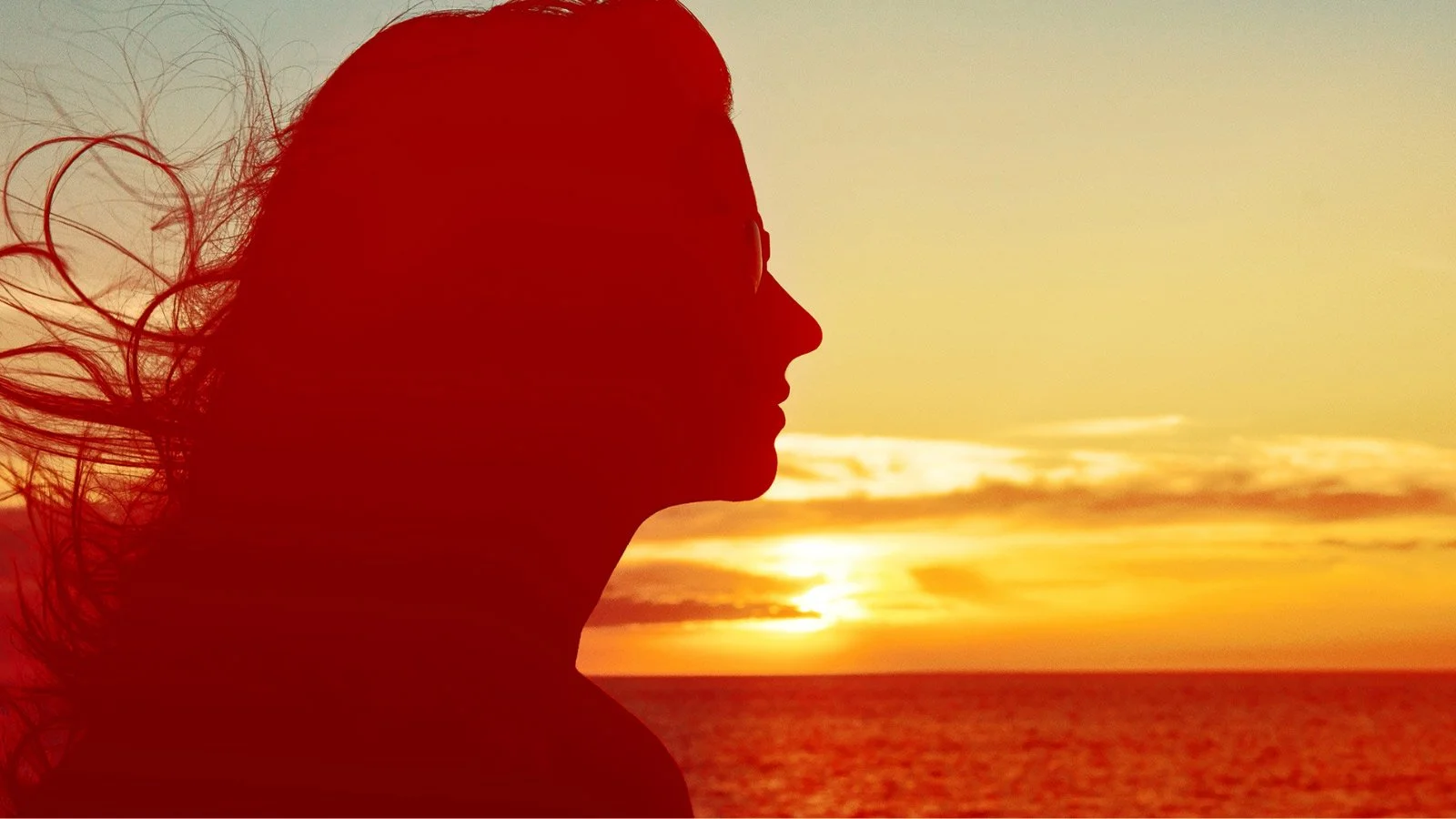 New Wine, New Wineskins: Why I’m Not Mourning Midlife