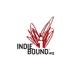 indiebound.png