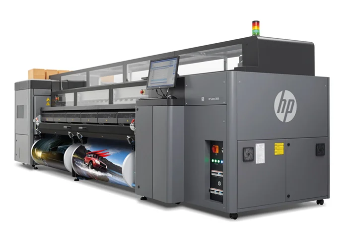 HP-Latex-3600-web.jpg