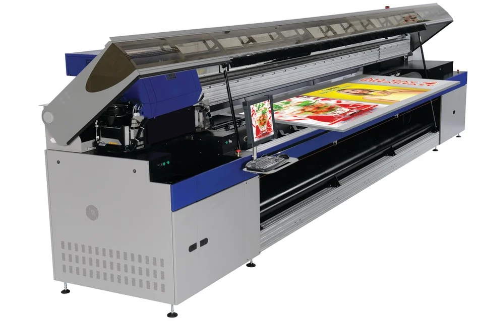 matan8qw-with-vacuum-plate-rgb_11445780.jpg