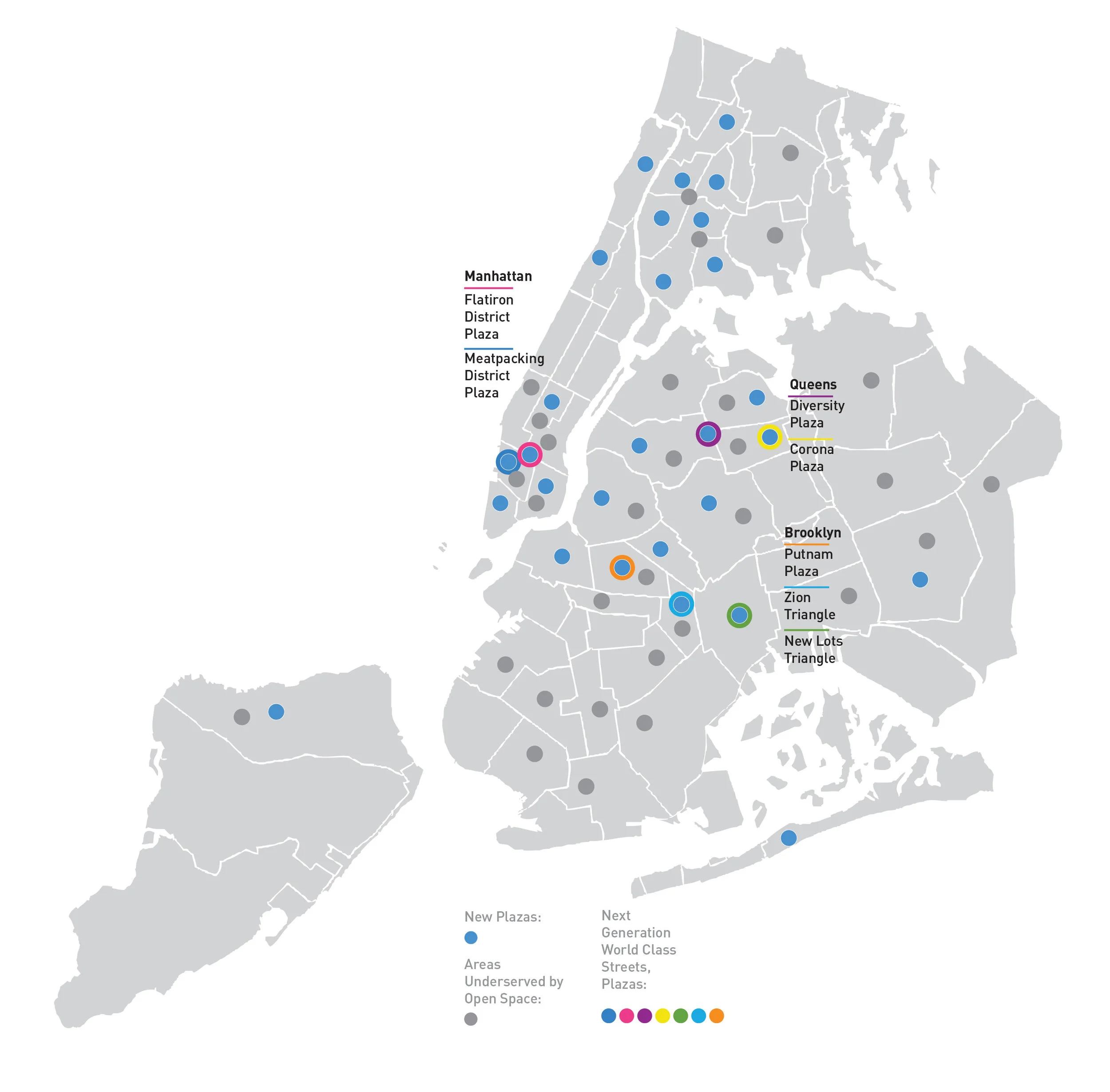 Map_NYC_Plazas