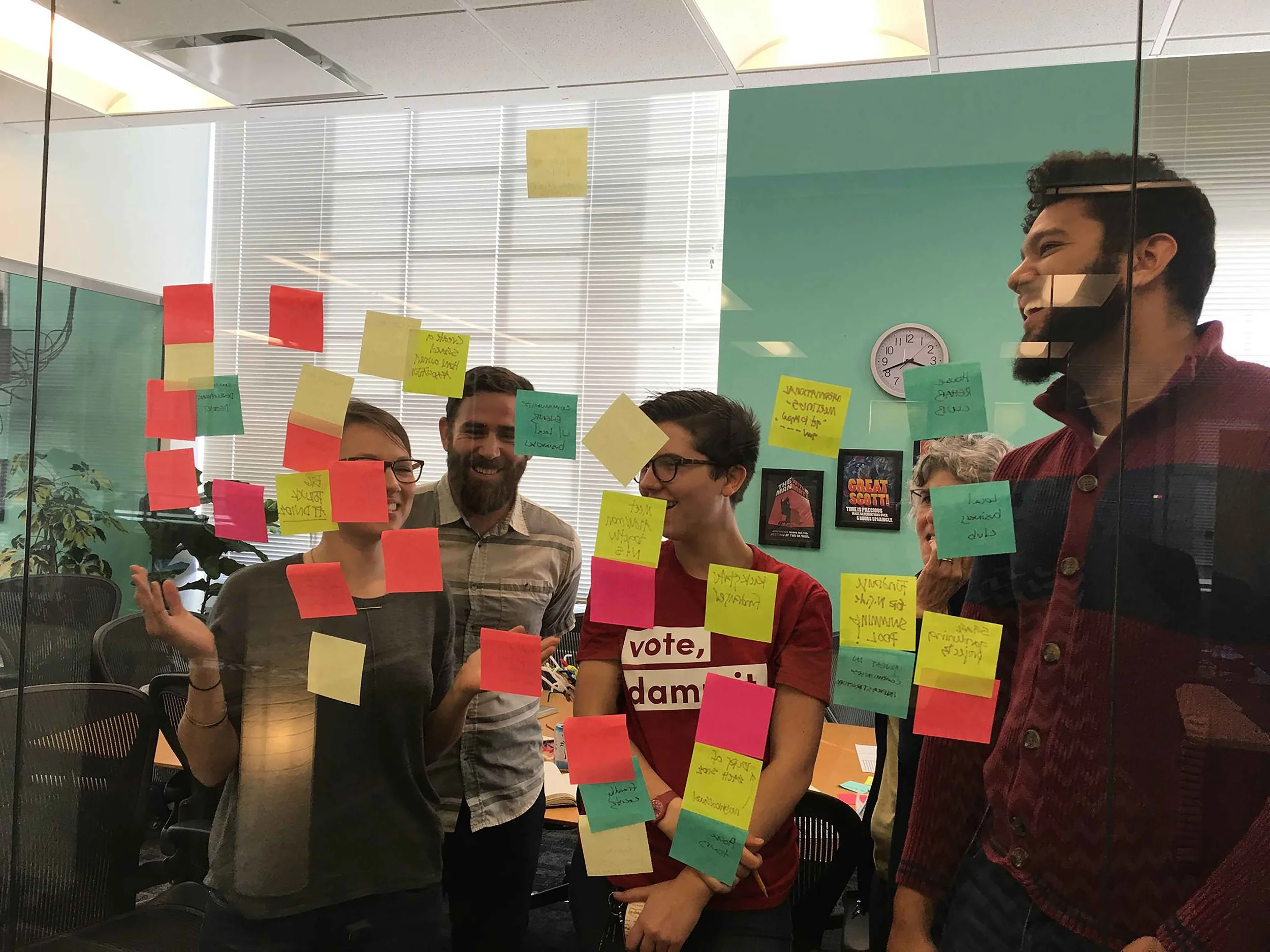 CreativeReactionLab_01