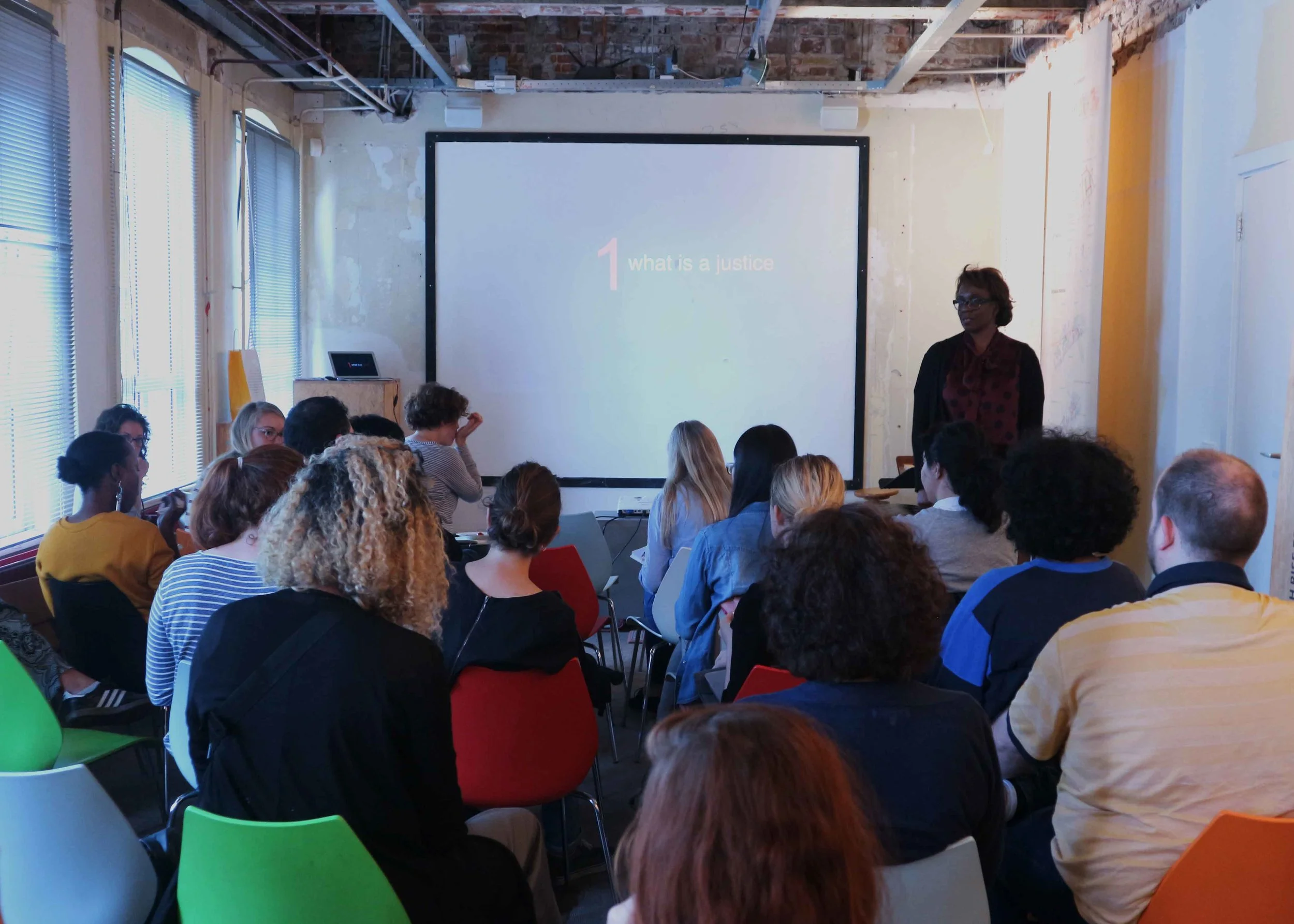 Masterclass_02