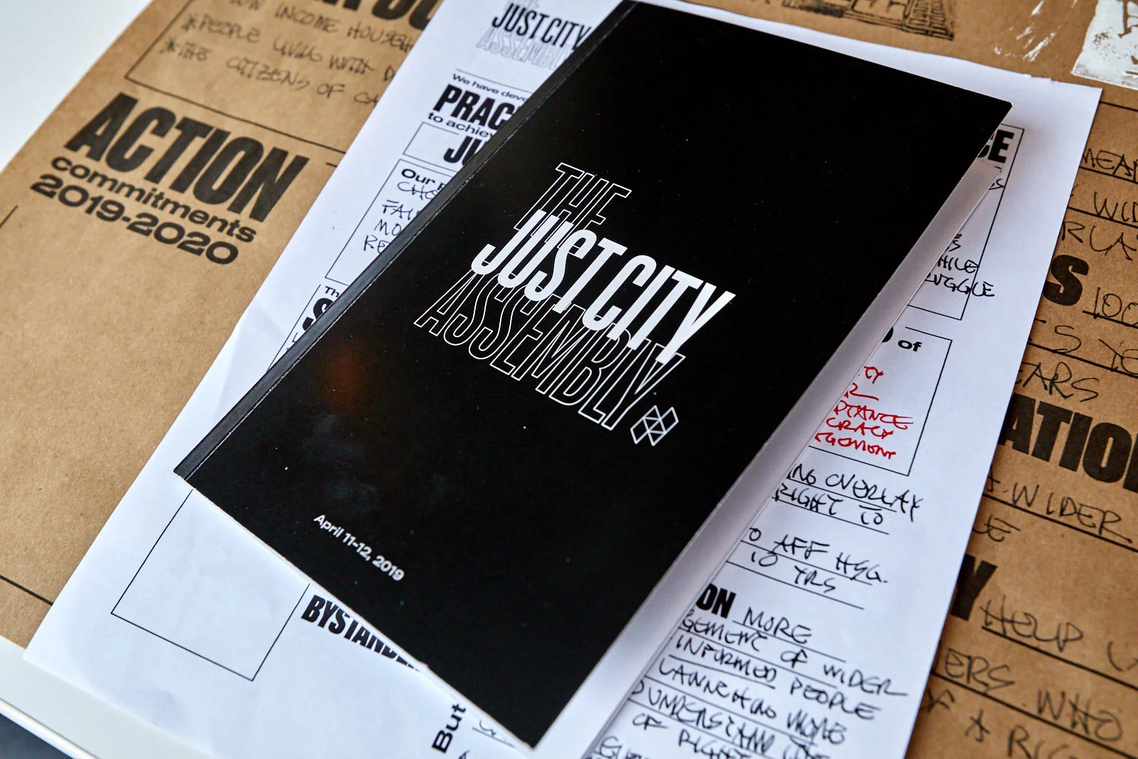 Just_City_Assembly-147.jpg