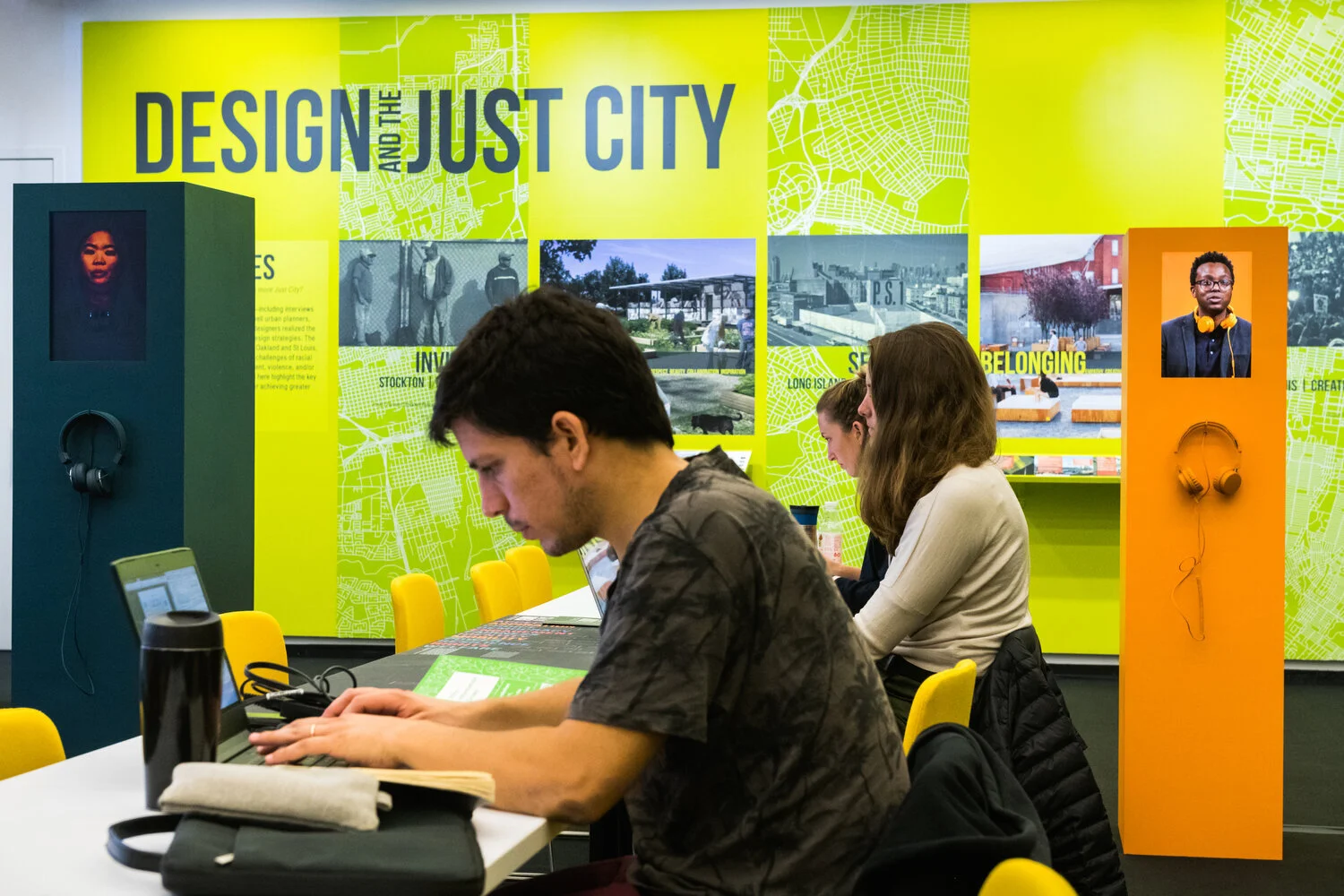 03292018_Design_And_The_Just_City_Exhibit_018.jpg