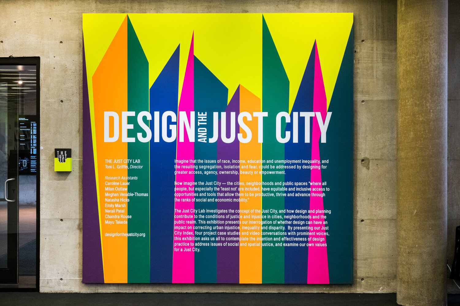 03292018_Design_And_The_Just_City_Exhibit_029.jpg