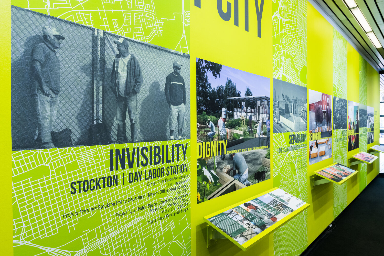 03292018_Design_And_The_Just_City_Exhibit_049.jpg