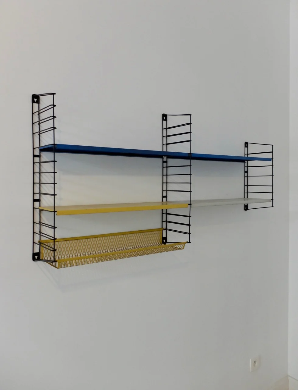 Tomado blauw geel3.jpg