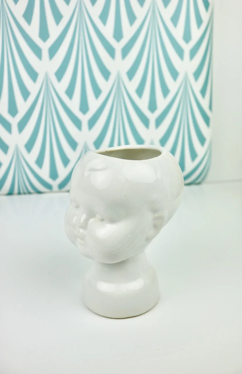 Baby head planter1.jpg