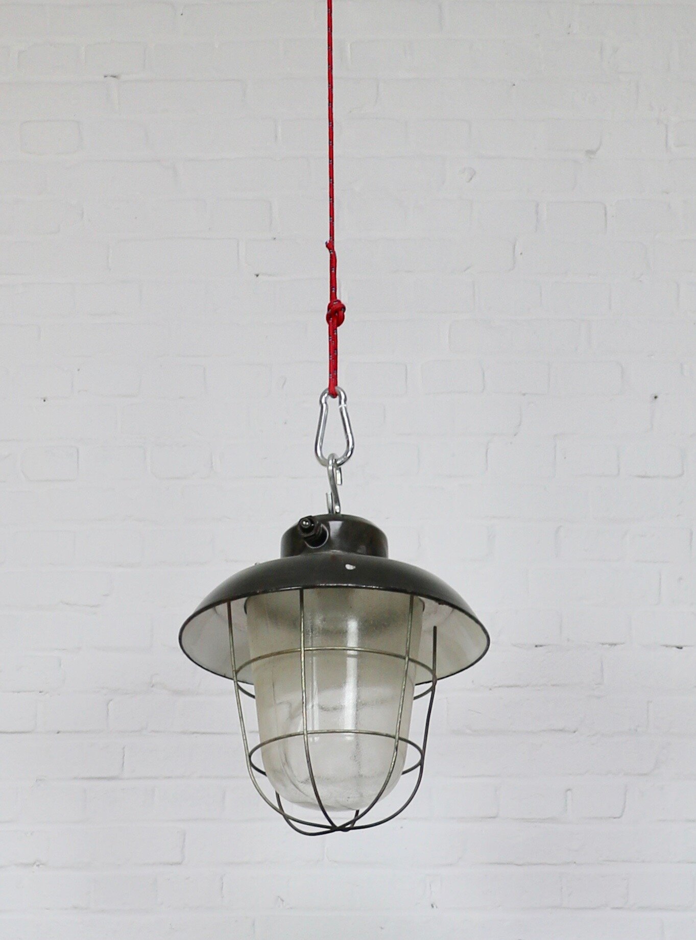 Industrial caged light - 1.jpg