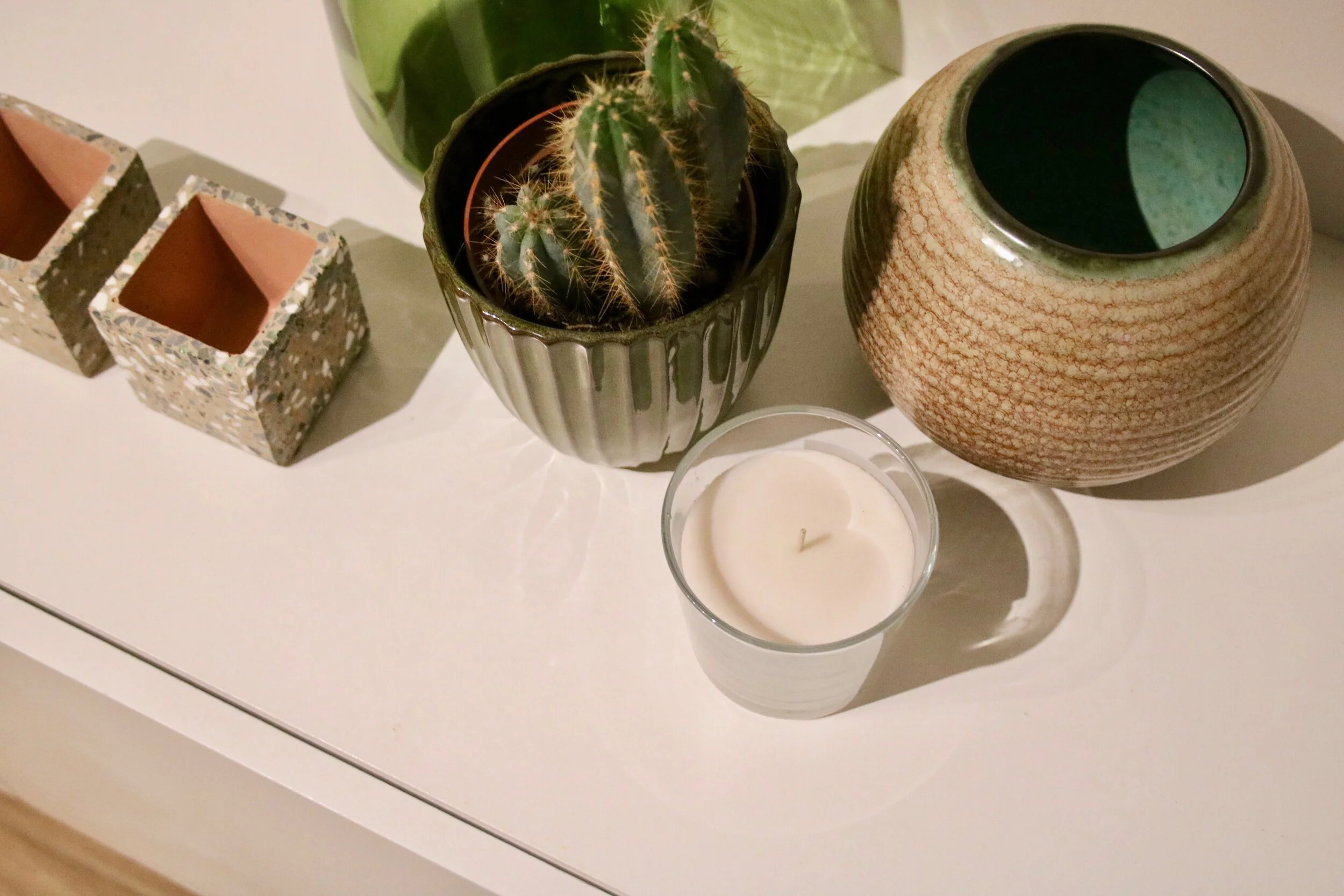 F097EA24-011D-467F-8746-A9F34810361F