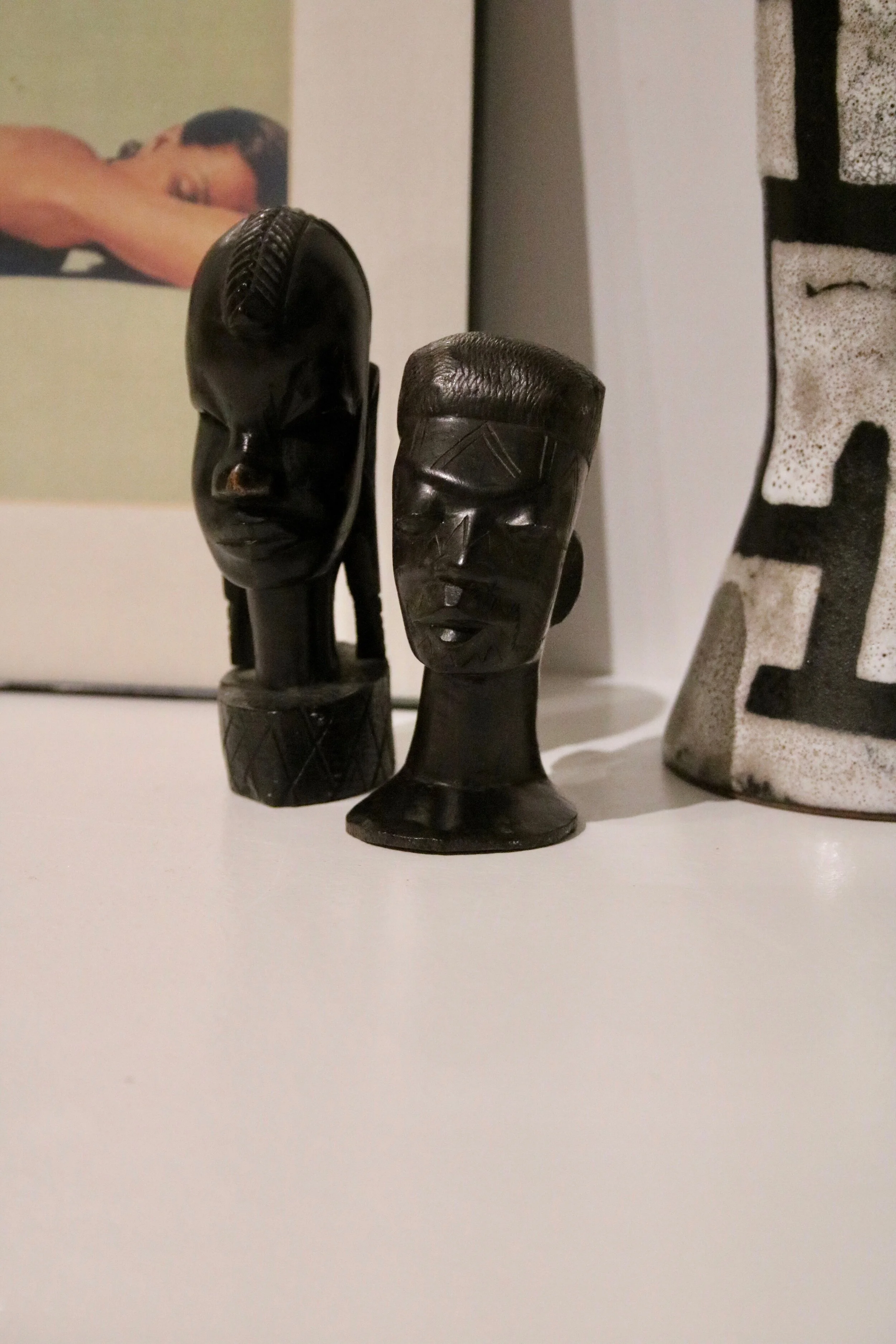 E0F5A87C-2025-4DDA-BCA0-EAF0E7479C04