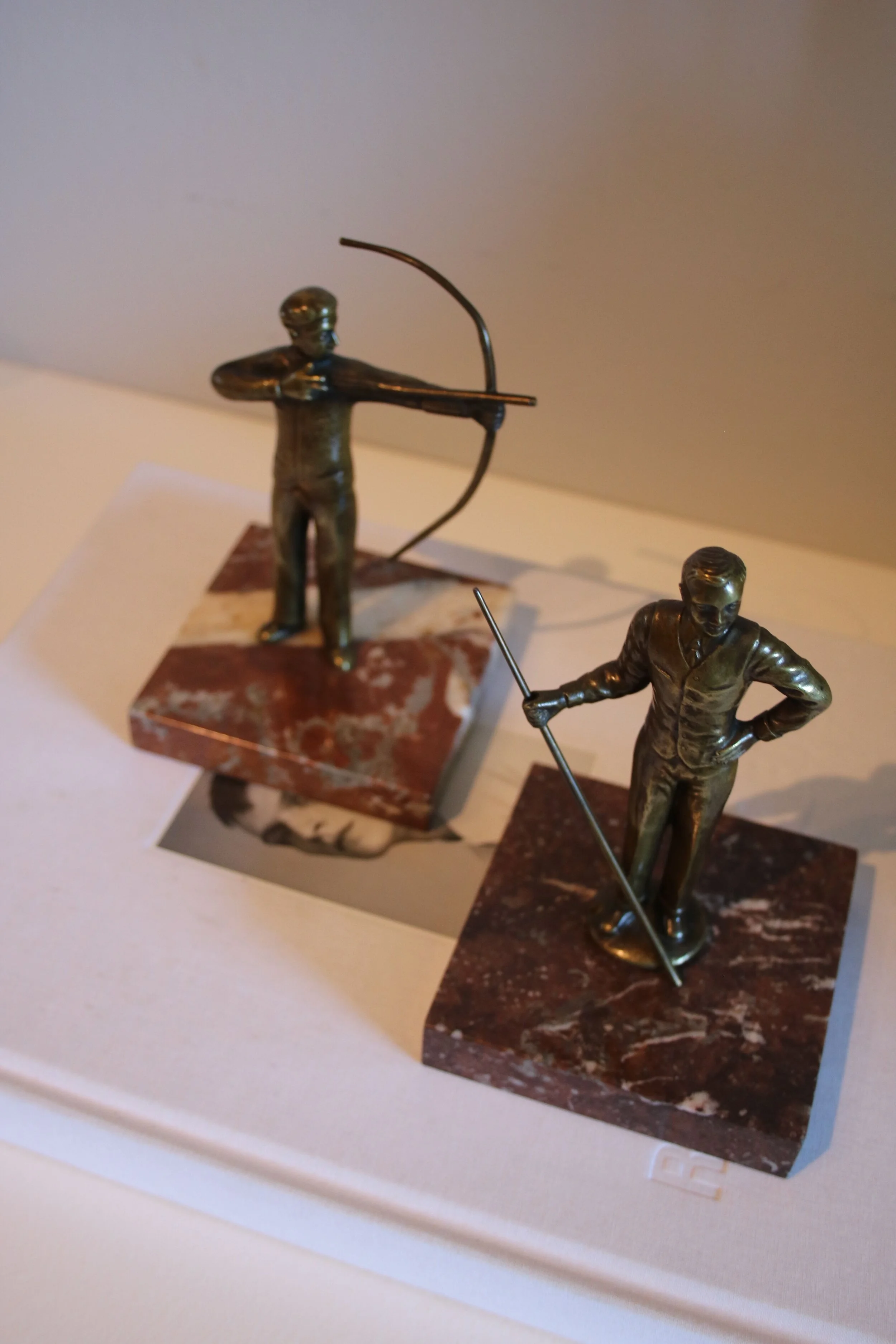 bronze guys - 6.jpg