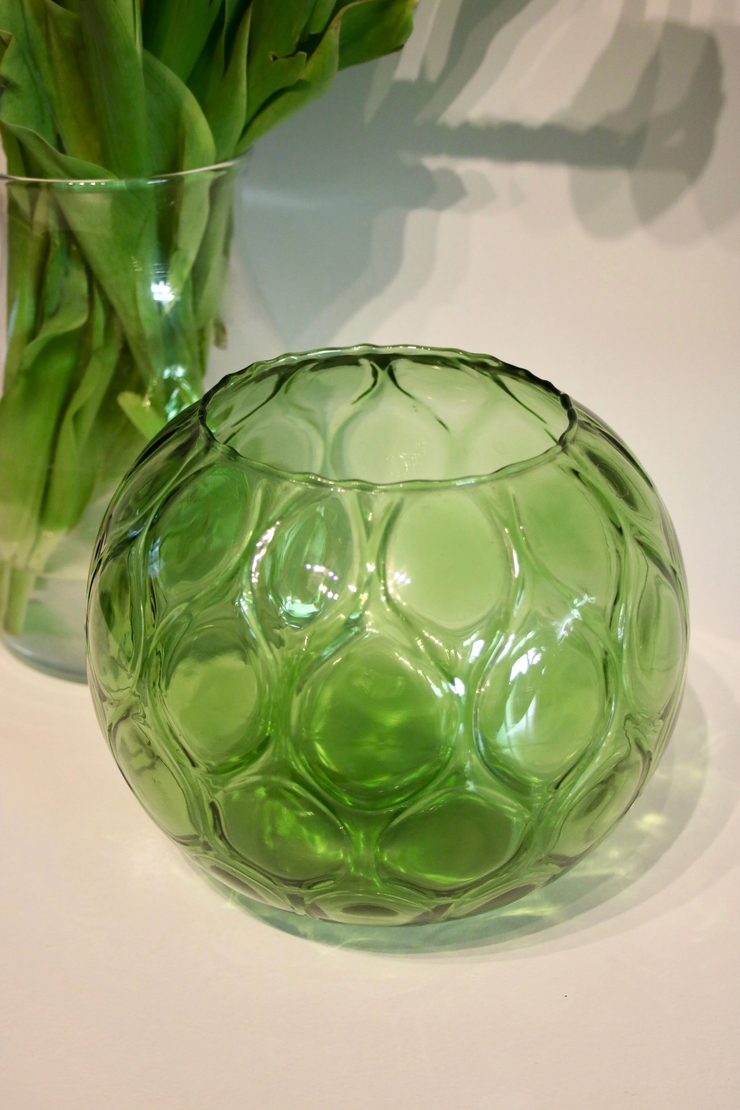 green glass vase - 2.jpg
