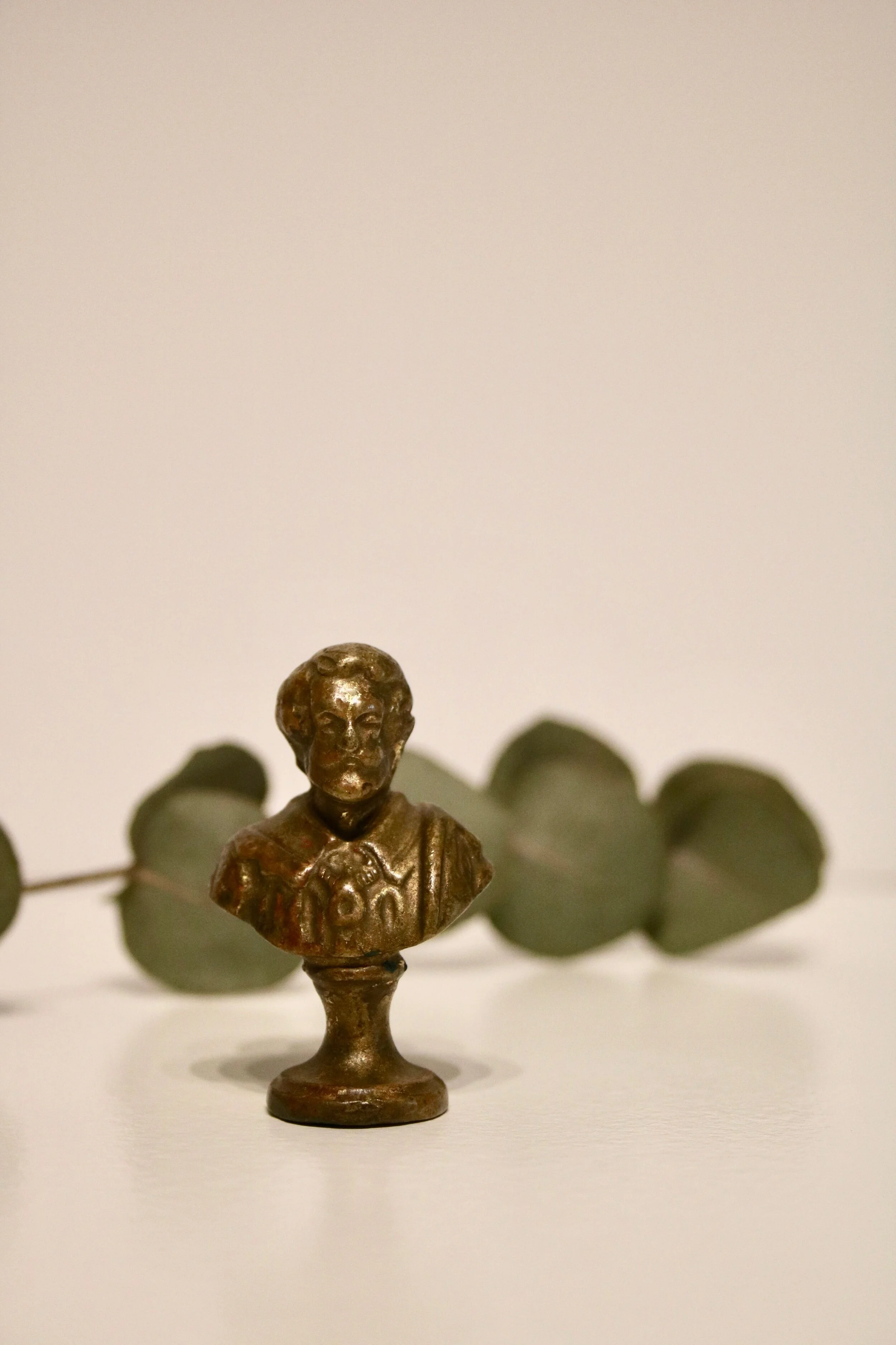 mini colonel - 3.jpg