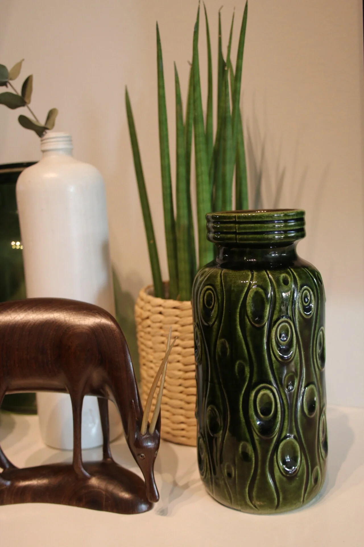 C783EE8C-6679-4C81-88A5-D24FEA5EE384