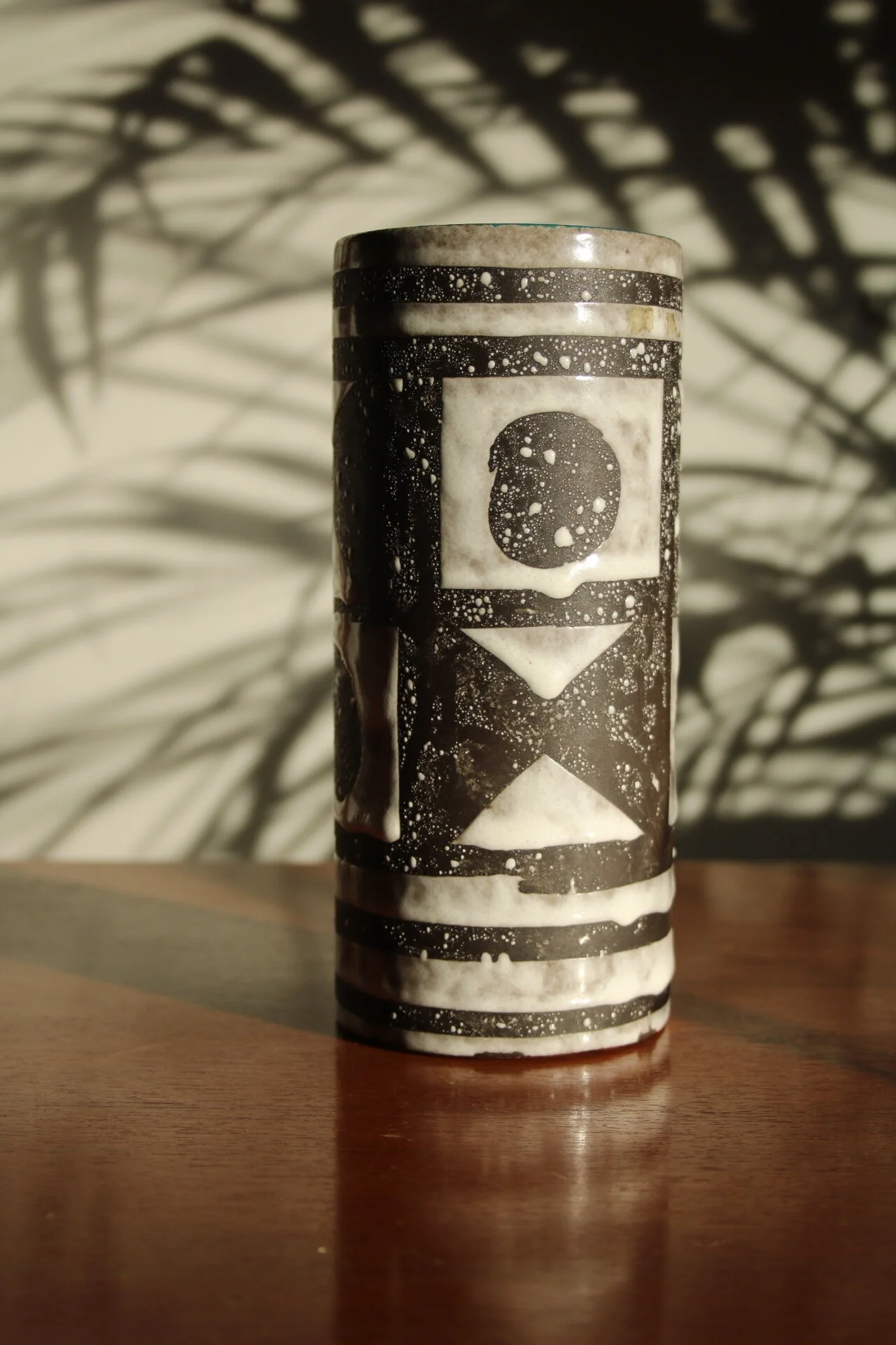 9C82651F-9834-46AE-A9D9-96F454438CA2