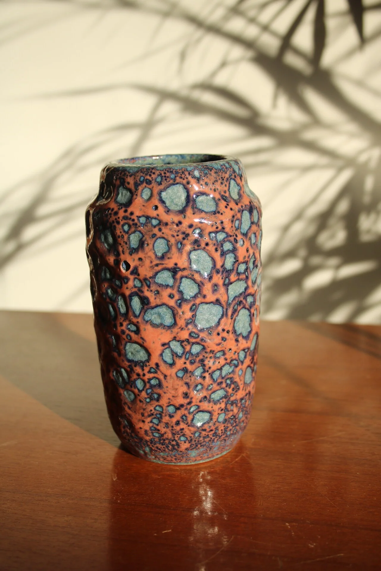 347C3CA0-94A7-472E-970A-65082659106D