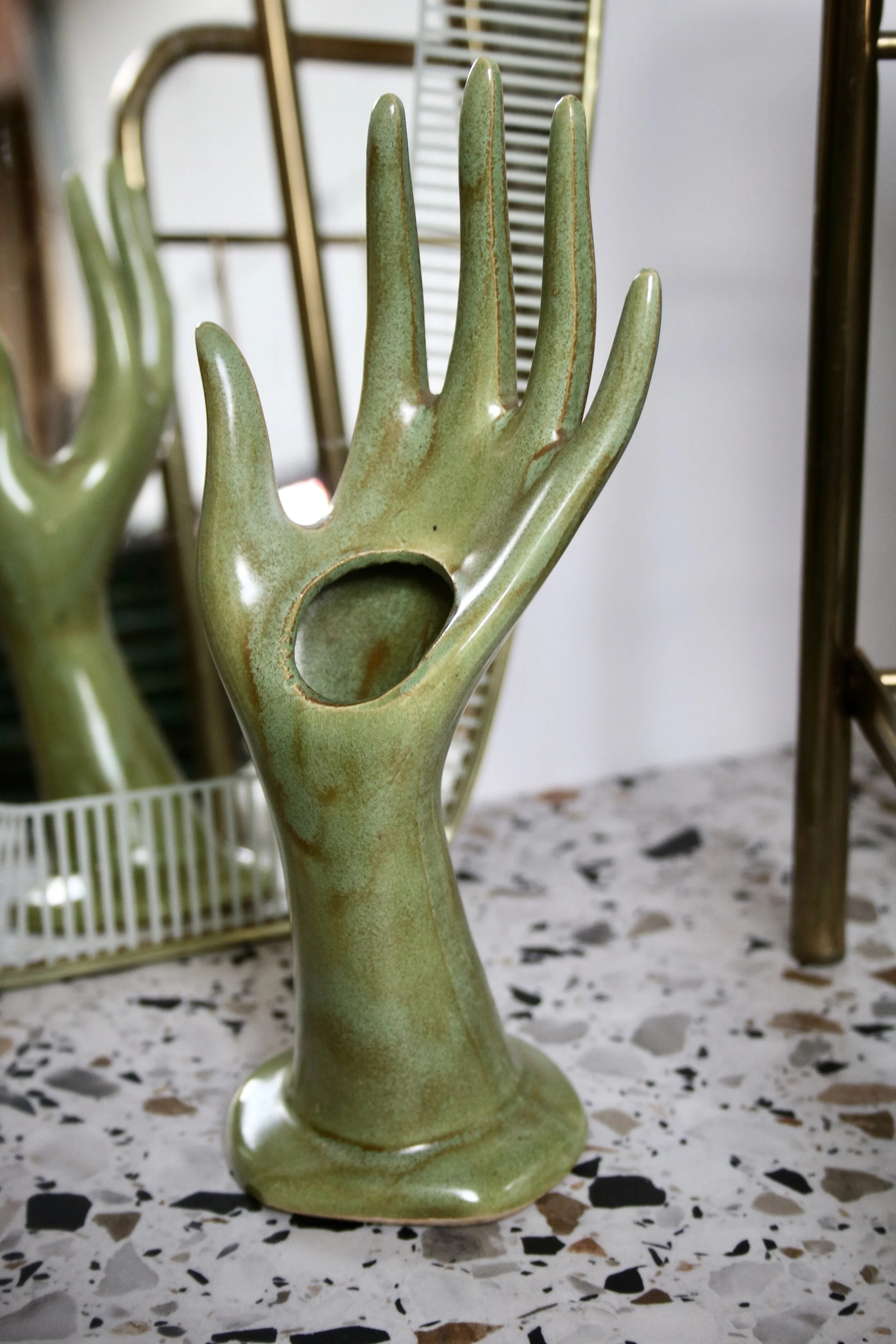 DF15C722-30A6-47F0-8719-A716DB41B40D