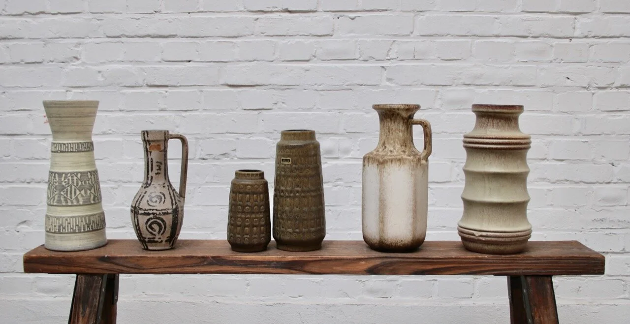 earth toned vases - 1.jpg