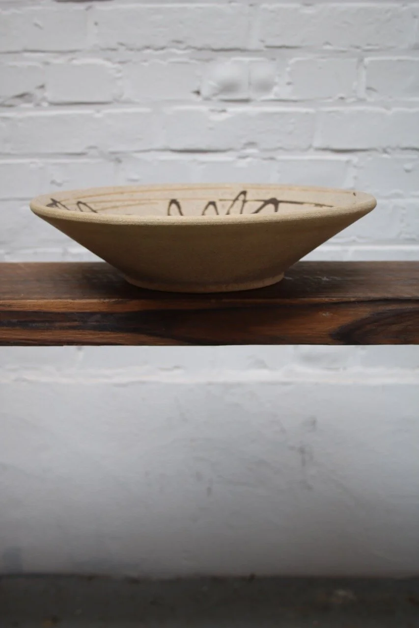 diep bord - 1.jpg